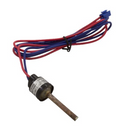 Jandy R0575400 high pressure switch for JE Series pool heat pump