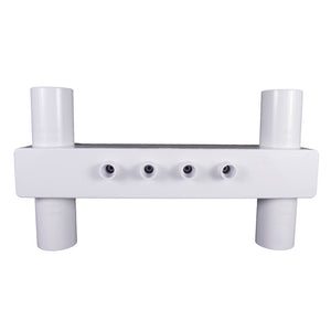 CMP 23308-930-000 in-line jet array