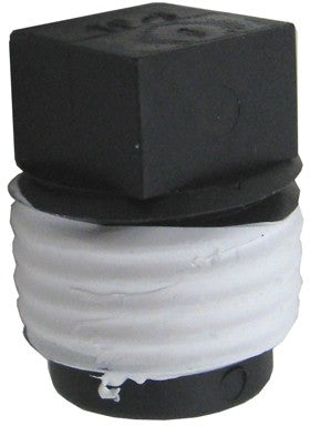 Nature2 W13042 winter drain plug