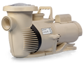 Pentair WhisperFlo XF 5HP three phase pool pump, part 022019