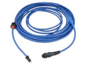Pentair 360499 communication cable with swivel for Prowler 920 aboveground pool cleaner