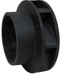Pentair 350029Z impeller assembly for the EQ750 commercial pump