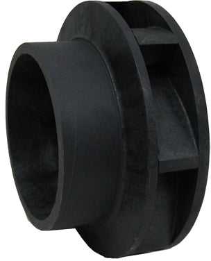 Pentair 350029Z impeller assembly for the EQ750 commercial pump