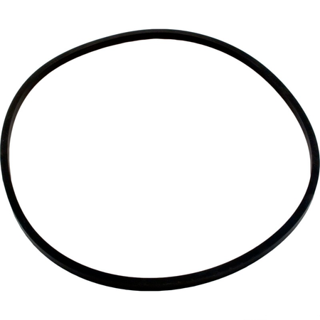 Pentair 152509 square section 8.5 in. closure o-ring for Challenger pumps