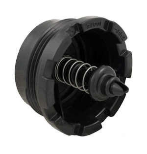 Sta-Rite 27001-0130S spring check valve for PLM and PLD filters