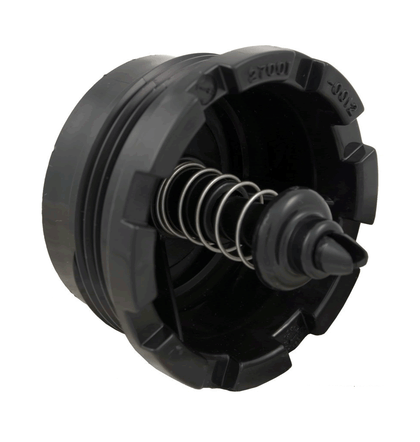 Sta-Rite 27001-0130S spring check valve for PLM and PLD filters