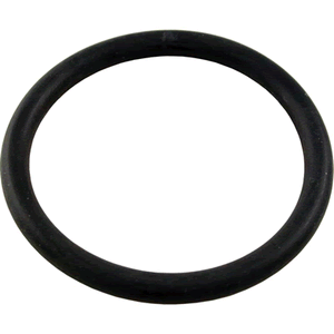 Pentair 86006900 bulkhead o-ring, upper and lower
