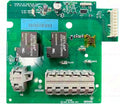 The Spa Works 77119 heater relay circuit board for Watkins IQ2020 spa systems