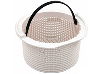 Waterway 550-1030 basket assembly for the Flo-Pro II skimmer