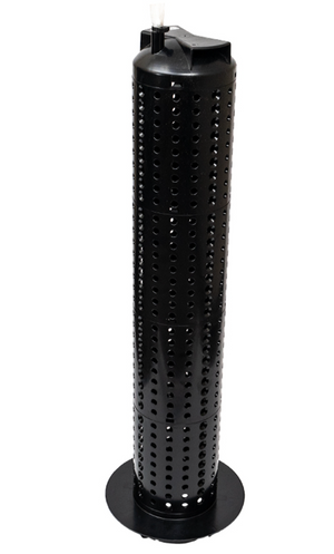 Pentair 59053800 replacement cartridge center core for 150 and 200 sq ft filters