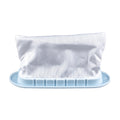 WaterTech P10XSS Aqua Broom sand and silt filter bag