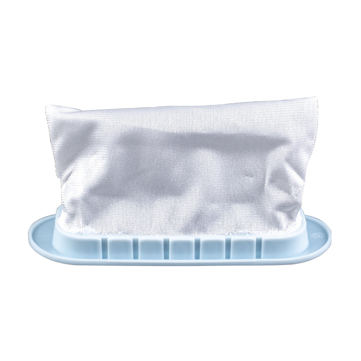 WaterTech P10XSS Aqua Broom sand and silt filter bag