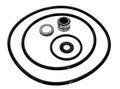 Pentair PP3000 Parts-Paks seal and gasket kit for MPRA and MPEA pumps