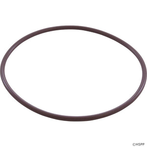 SuperPro O-330-9 O-ring, 5-7/8 inch inside diameter by 3/16 inch thick