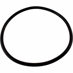 Hayward SPX3200S black rubber strainer cover o-ring for TriStar pumps