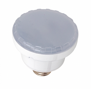 J&J Electronics ColorSplash LXG-W LPL-S3-RGBW-120 color changing LED spa lamp, part 26912