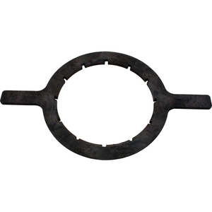 Pentair 154527Z plastic wrench for the 8-1/2 in. Triton filter closure