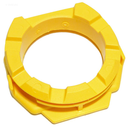 Zodiac Baracuda W70327 OEM foot pad for G2 and G3 pool cleaners