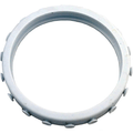 Polaris C13 PosiTrax tire for 180, 280, 360 and 380 pool cleaners