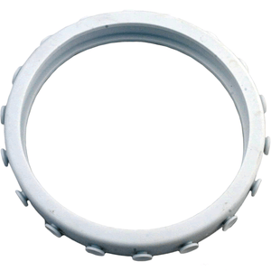 Polaris C13 PosiTrax tire for 180, 280, 360 and 380 pool cleaners