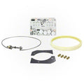 Pentair 619818Z IntelliBrite 5G color LED engine replacement kit