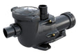 Hayward W3SP3215X20XE TriStar XE variable speed pool pump, 2.25 HP