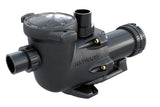 Hayward W3SP3215X20XE TriStar XE variable speed pool pump, 2.25 HP