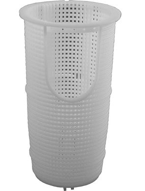 Jandy R0448900 pump filter basket for PlusHP, MaxHP and WaterFeature pumps