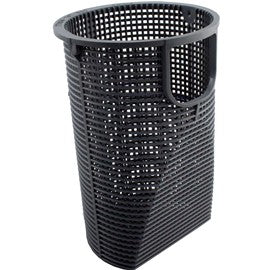 Hayward SPX3000M Super II pump strainer basket