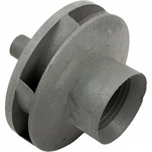 Waterway 310-4010 impeller for the 1-1/2 HP Hi Flo pump