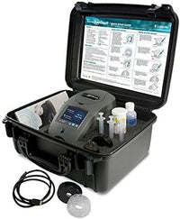 LaMotte 3581 Mobile WaterLink Spin Touch lab photometer