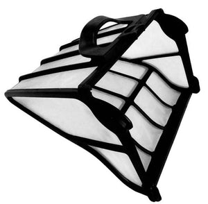 Polaris R0517800 all purpose fine filter canister for robotic pool cleaners