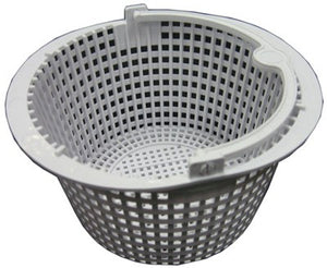 Hayward SPX1091C skimmer basket with handle for the SP1091 skimmer