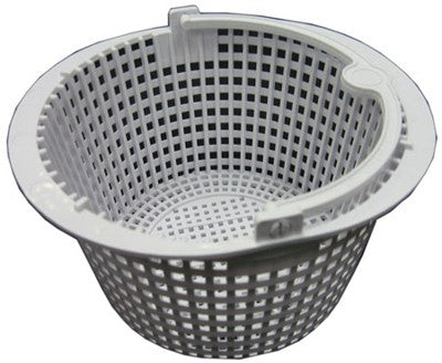 Hayward SPX1091C skimmer basket with handle for the SP1091 skimmer