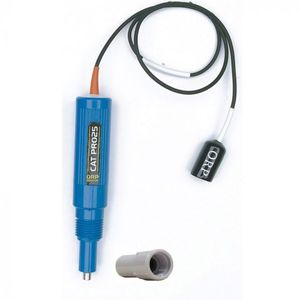 Hayward W3PRO25-10 ORP sensor for CAT controllers