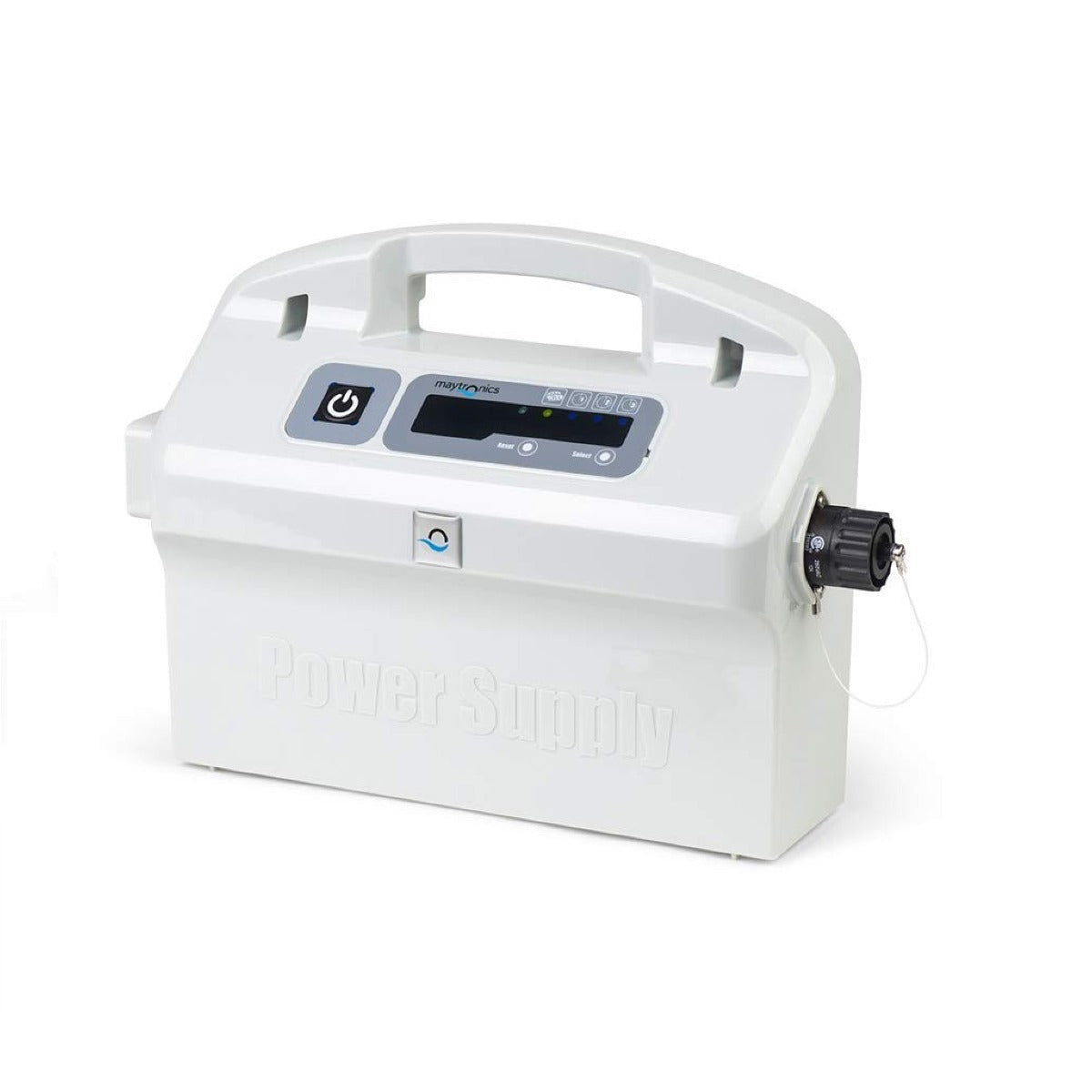 Maytronics Dolphin 9995678-US-ASSY power supply with weekly timer