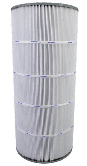 Hayward CX150XRE 150 sq. ft. SwimClear cartridge filter element