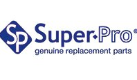 SuperPro GO-KIT88V-9 pump repair kit for Jandy FloPro FHP series pumps
