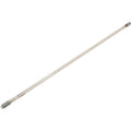 Neptune Benson 1000-2671 four pin base ultraviolet lamp