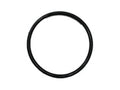 CompuPool JD363PIPO pipe adapter O-Ring