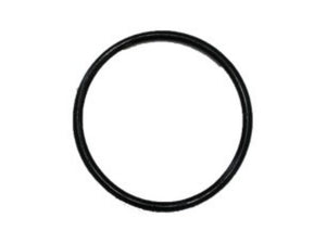 CompuPool JD363PIPO pipe adapter O-Ring