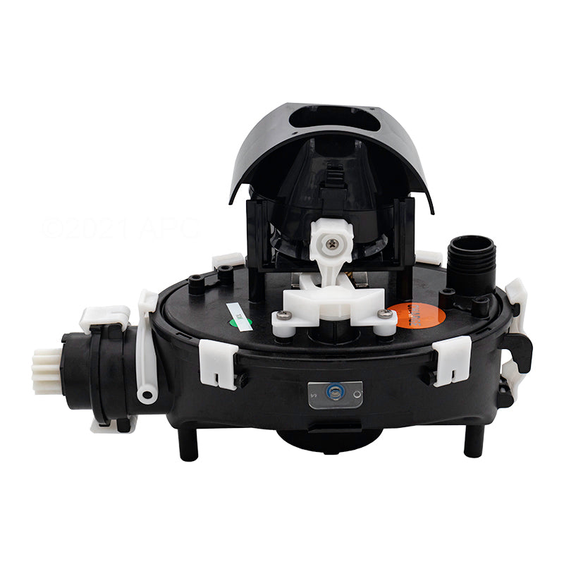 Pentair 360365 Prowler 920/930 robotic cleaner motor unit
