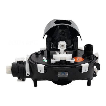Pentair 360365 Prowler 920/930 robotic cleaner motor unit