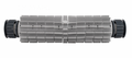 Pentair 360367 rear brush assembly for Prowler 920/930 and Warrior SE/SI cleaners