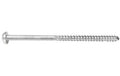 Hayward SPX1082Z9 screw for the skimmer to suction outlet valve assembly