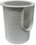 Pentair 357184 plastic basket strainer for EQ Series commercial pumps