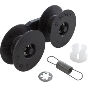 Polaris 3900 chain tensioner kit 39-120