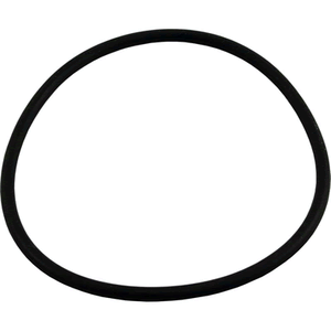 Sta-Rite 35505-1440Z trap cover o-ring for Max-E-Pro pumps