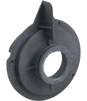 Pentair 355094 diffuser for Challenger High Flow pumps