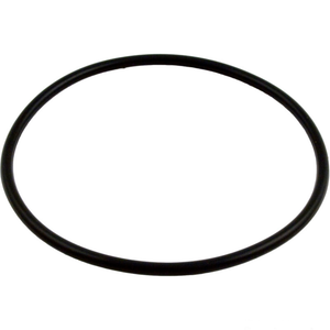 Hayward SPX1500P strainer cover O-ring for Power-Flo pumps
